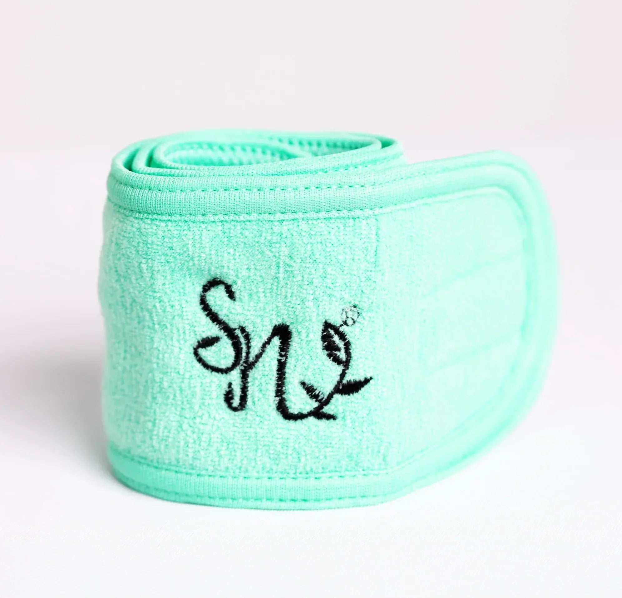 Kakadu Illumination Bundle