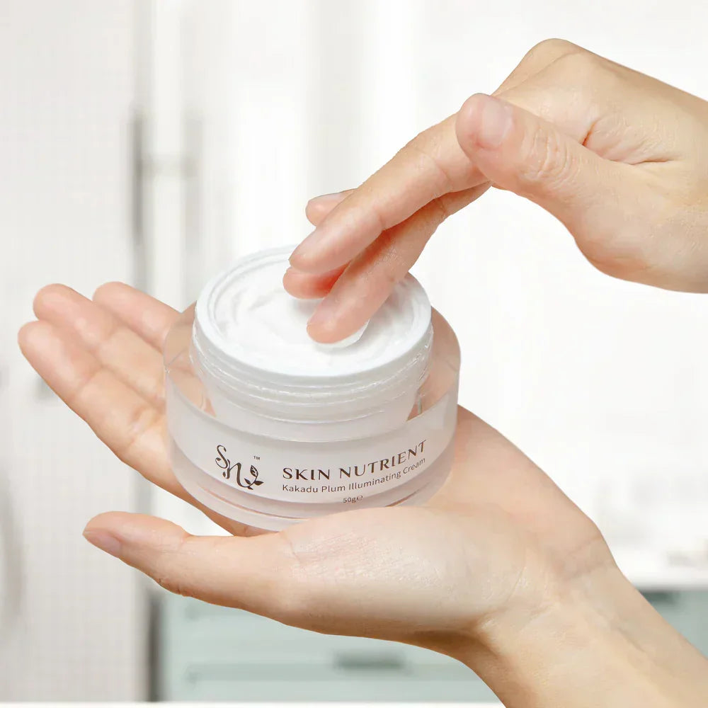 Kakadu Illumination Bundle