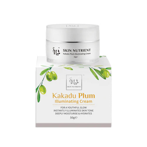 Kakadu Illumination Bundle