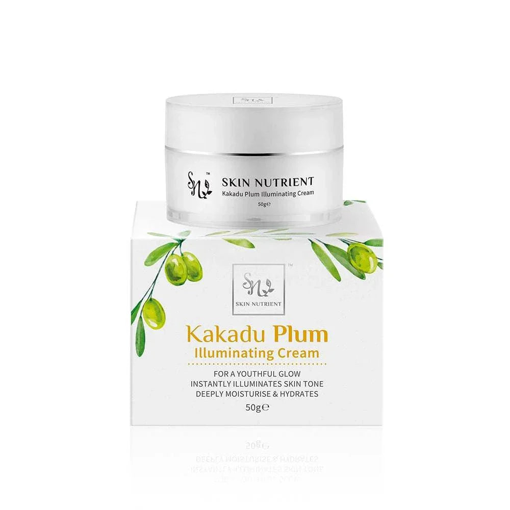 Skincare Gift Box