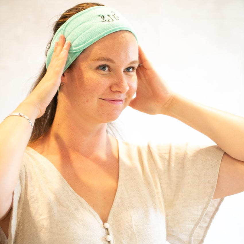 Best Stocking Filler