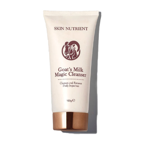 Goat’s Milk Father's Day Gift Box