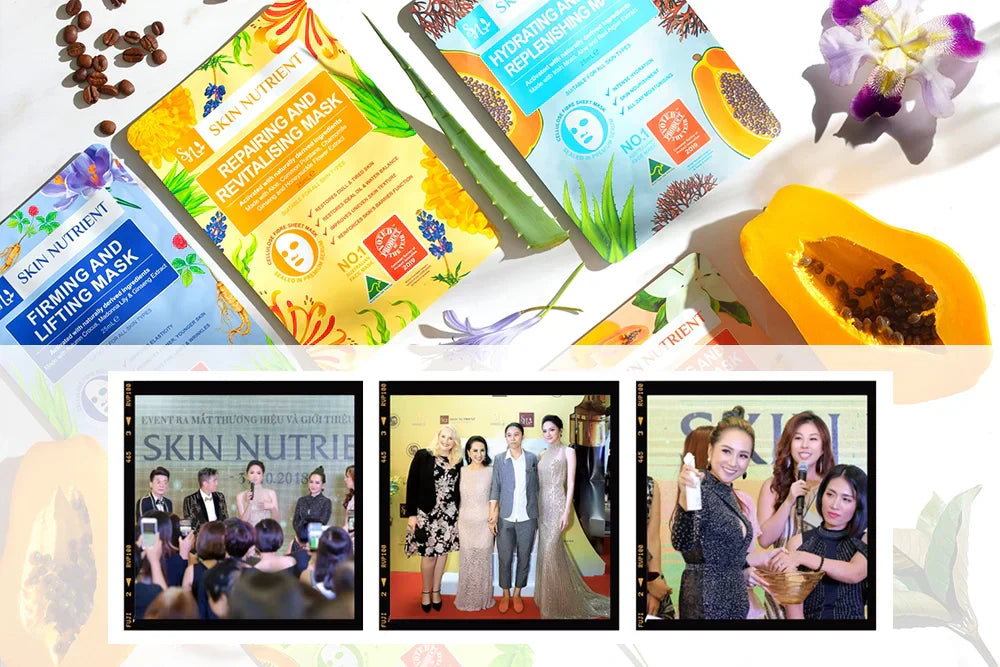 Quick Christmas gifts